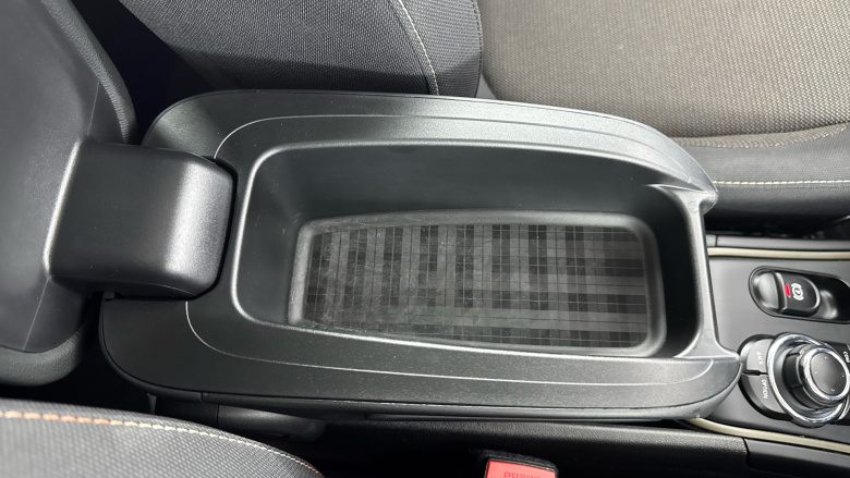 MINI Countryman 1.5 Cooper S E Classic ALL4 PHEV 5dr Auto Hatchback